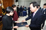 크기변환_DSC_0057.JPG