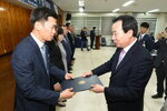 크기변환_DSC_0065.JPG