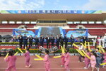 크기변환_제55회목포시민의날기념식15(2017,9,28,유달경기장).jpg