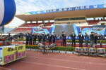 크기변환_제55회목포시민의날기념식17(2017,9,28,유달경기장).jpg