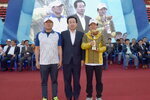 크기변환_제55회목포시민의날폐회식42(2017,9,28,유달경기장).jpg