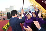 크기변환_제55회목포시민의날폐회식55(2017,9,28,유달경기장).jpg