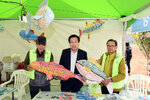 목포항구축제현장스케치1일차060(2017,10,27,삼학도).jpg
