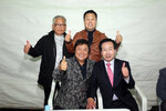 목포항구축제현장스케치1일차210(2017,10,27,삼학도).jpg