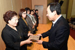 목포지역아동센터종사자역량강화교육03(2017,11,7,목포FC).jpg