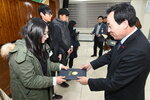 크기변환_DSC_0004.JPG
