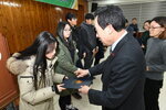 크기변환_DSC_0005.JPG