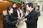 크기변환_DSC_0008.JPG