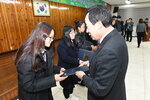 크기변환_DSC_0010.JPG