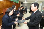 크기변환_DSC_0017.JPG