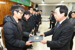크기변환_DSC_0026.JPG