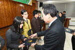크기변환_DSC_0033.JPG