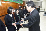 크기변환_DSC_0047.JPG