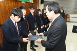 크기변환_DSC_0055.JPG
