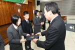 크기변환_DSC_0062.JPG