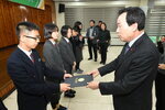 크기변환_DSC_0064.JPG