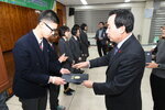 크기변환_DSC_0065.JPG