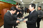크기변환_DSC_0067.JPG