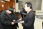 크기변환_DSC_0071.JPG