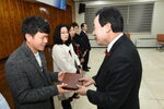 크기변환_DSC_0118.JPG