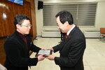크기변환_DSC_0127.JPG