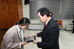 크기변환_DSC_0141.JPG