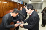 크기변환_DSC_0148.JPG
