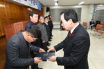 크기변환_DSC_0162.JPG