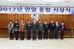 크기변환_DSC_0179.JPG
