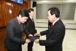 크기변환_DSC_0185.JPG