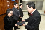 크기변환_DSC_0186.JPG