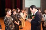 2018 양성평등주간 기념식