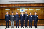 2월 정례조회