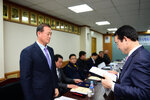 (02.26.상황실) 목포시체육회 정기이사회의