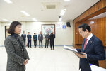 2020년도 상반기 정기인사-1