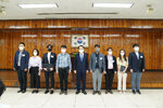 6월 정례조회-2
