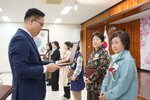 (05.08.회의실) 어버이날 기념행사