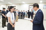 2026년 하반기 4급이하 정기인사-3