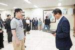 2026년 하반기 4급이하 정기인사-3