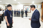 2026년 하반기 4급이하 정기인사-3