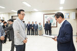 2026년 하반기 4급이하 정기인사-5