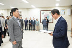 2026년 하반기 4급이하 정기인사-5