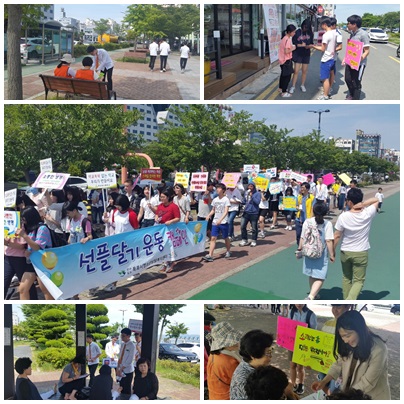 홈페이지0521 2.jpg