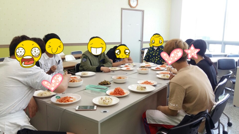 홈피3.jpg