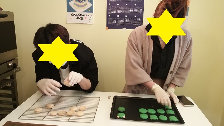 홈페이지 게시용 1.jpg