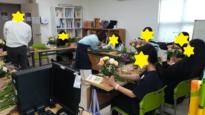 생화꽃 게시용.jpg