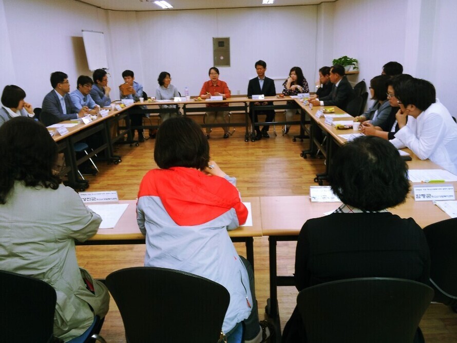 5월대표자회의.jpg