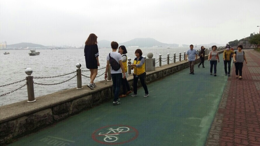 평광아웃리치1.jpg