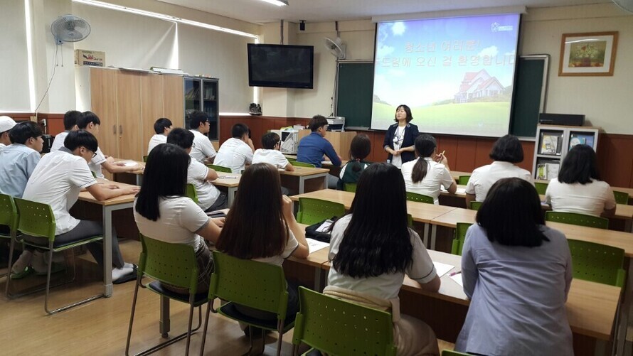 KakaoTalk_20160906_150459808.jpg