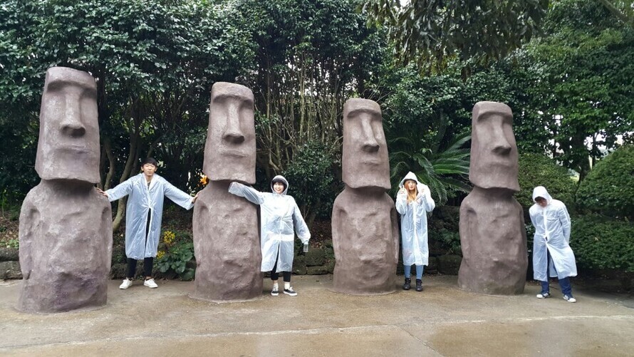 KakaoTalk_20161031_110236934.jpg